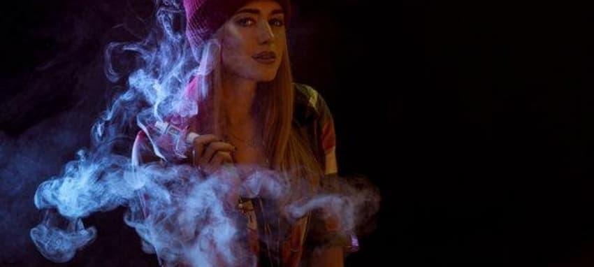 e-smoke ile smok pen özellikleri hakkında bilmeniz gerekenler e-smoke ile vaping deneyimini keşfedin