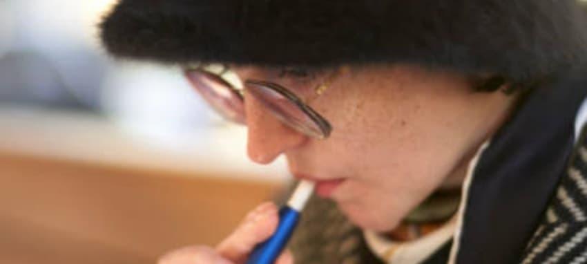 E-cigarete seçim rehberi 2025 güncel tavsiyeler ve smok x priv inceleme fiyat performans karşılaştırması