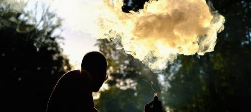 e-cigaretta ve c4 elektronik sigara ile elektrikli sigara dünyasında yenilikçi bir deneyim yaşayın