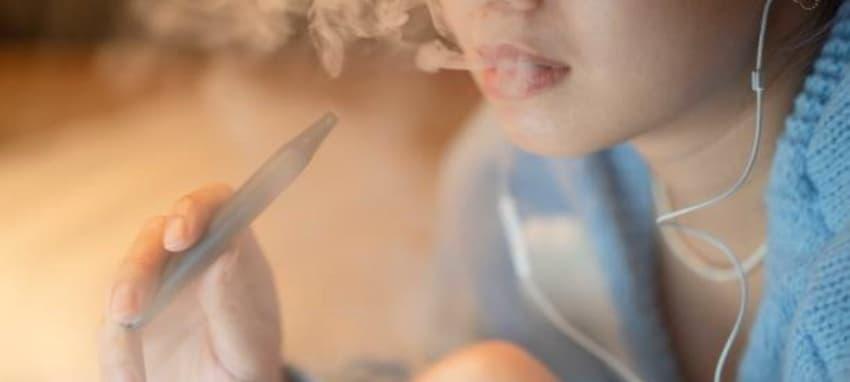 Papieros elektroniczny ile ilgili en kapsamlı bilgiler ve melo 3 atomizer yorum seçenekleri