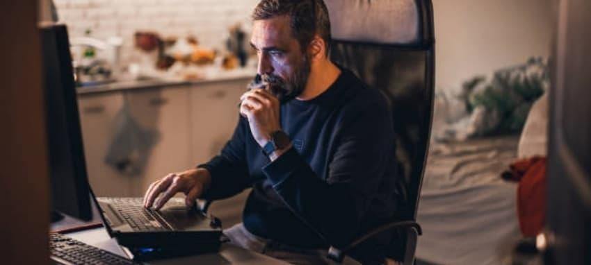 Güncel trực tiếp đá gà thomo yorumları ve euc ceramic ürün karşılaştırması ile kazanma stratejileri