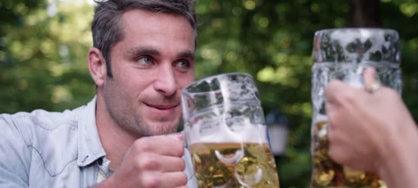 e-papierosy fenomen likit ile e-papierosy deneyiminizi nasıl zenginleştirebilirsiniz