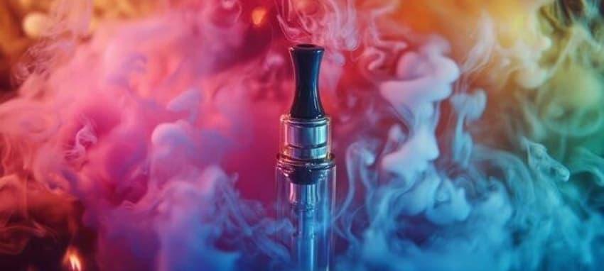 Vape Shop’ta En Popüler Aio Elektronik Sigara Modelleri ve Vape Shop Fırsatlarıyla Tanışın