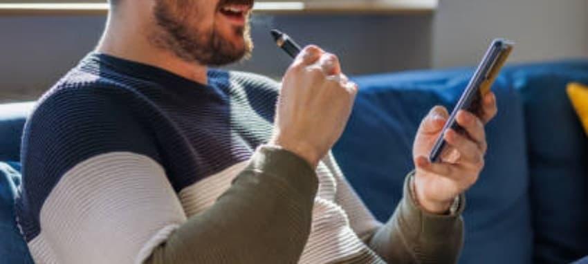 E-Zigaretten ile Vaporesso elektronik sigara fiyat karşılaştırması ve en iyi seçenekler 2024'te keşfedin