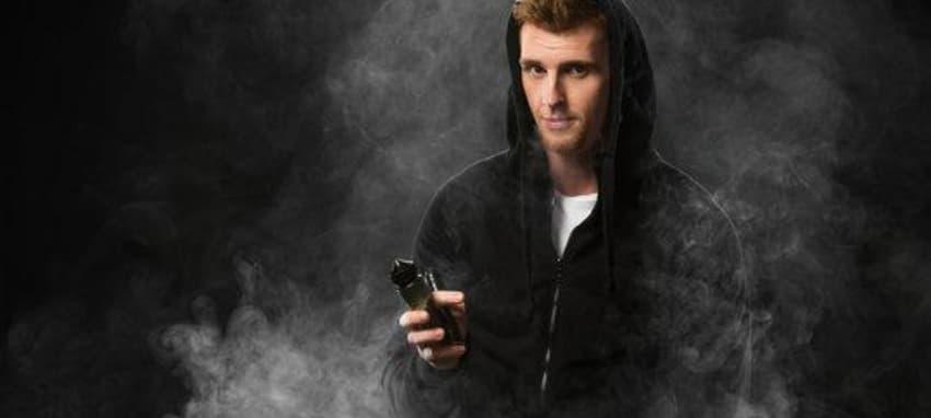 e-dym kampanya rehberi, smok x priv performans ve fiyat değerlendirmesi ile e-dym kullanıcı yorumları