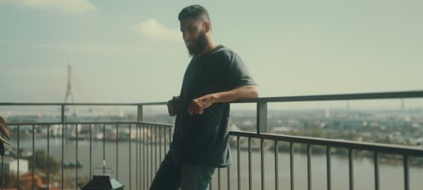 Papieros Elektroniczny ve Forest Berry Storm Ne Demek Sorularınıza Detaylı Rehber ile Cevaplar Burada