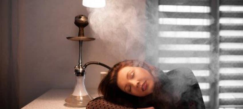 Einweg E-Shisha ve hurricane atomizer karşılaştırması, inceleme, performans ve kullanma ipuçları