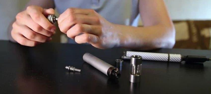 E-cigarety IBVAPE ile yeni lezzet keşfi pembe limonata incelemesi ve vap dünyasında popüler seçenekler