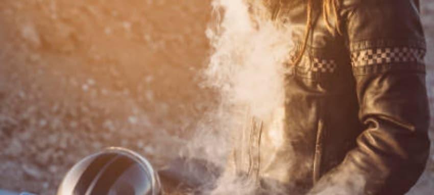 Güncel İnceleme - đá gà trực tiếp hôm nay heyecanı, aliexpress elektronik sigara fırsatları ve güvenli alışveriş tüyoları