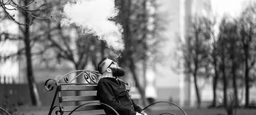 Vape Shop ile Eleaf Pico Melo 3 Mini deneyimi arayanlara özel fırsatlar ve avantajlar burada