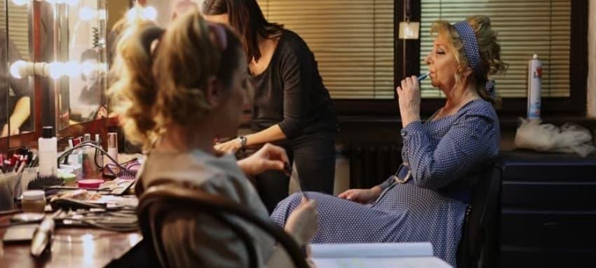 Güncel ibvape 35000 Züge rehberi ve voopoo vinci pnp coils uyumluluk testi ile performans kıyaslaması