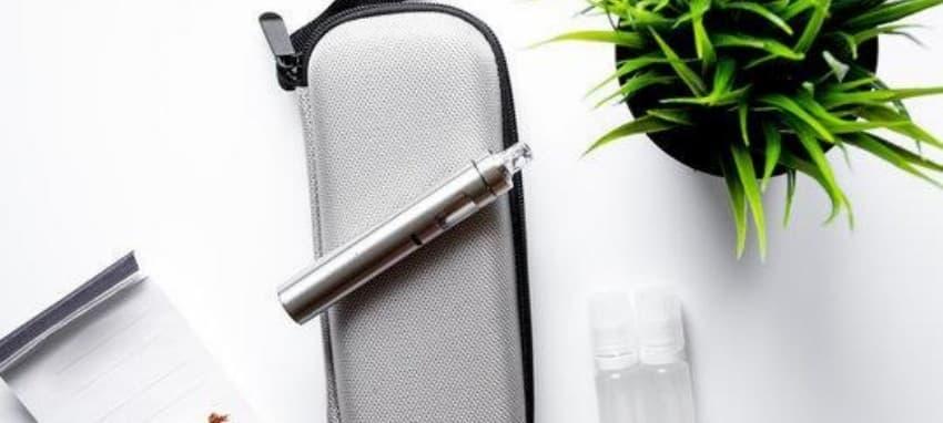 E-papierosy ile stick v9 özellikleri ve avantajları hakkında merak edilenler