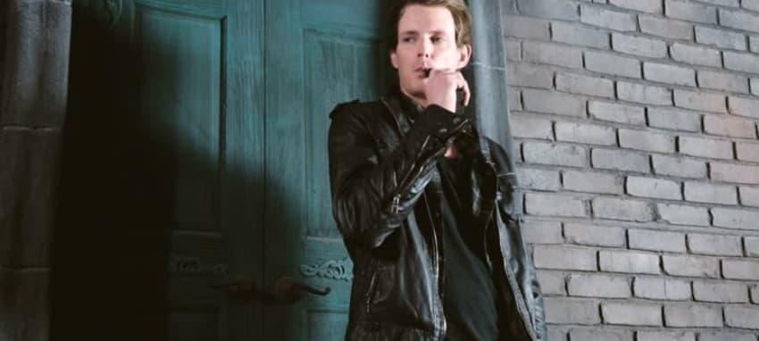 Vozol elektronik sigara ile papieros elektroniczny deneyimini keşfedin ve en iyi papieros elektroniczny seçenekleriyle tanışın