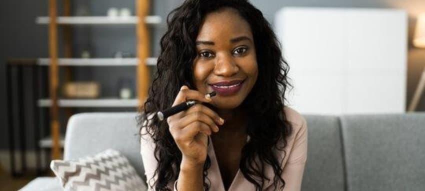 E-cigarete Kullanıcıları için aspire revvo Deneyimi ve aspire revvo Özellikleri