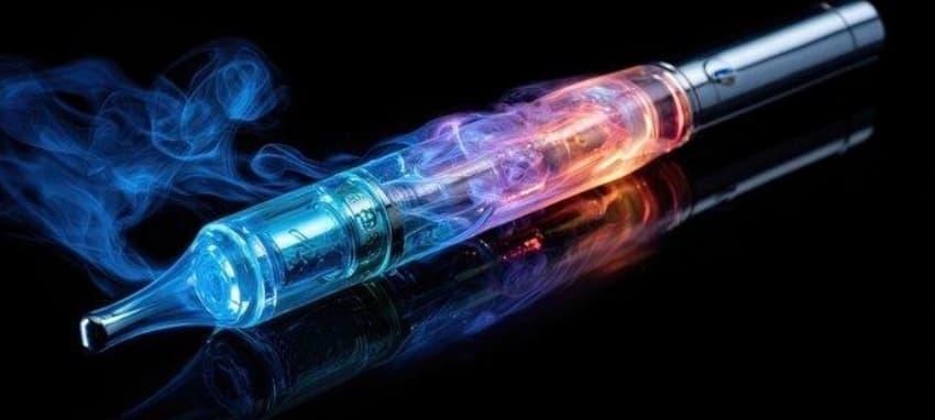 Jednorázová E-cigareta ve vaporesso target karşılaştırması 2025 için pratik seçim ipuçları