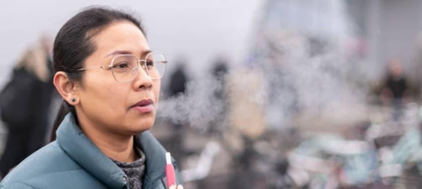 český vape shop avantajları ve yeni trendler ile smoke elektronik sigara rehberi ve en iyi ürün önerileri