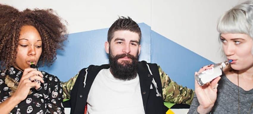 IBVape Vape Shop güncel kılavuzu g3 kaç parça sorusunu yanıtlıyor ve parça listesini detaylandırıyor IBVape Vape Shop güncel kılavuzu g3 kaç parça sorusunu yanıtlıyor ve parça listesini detaylandırıyor