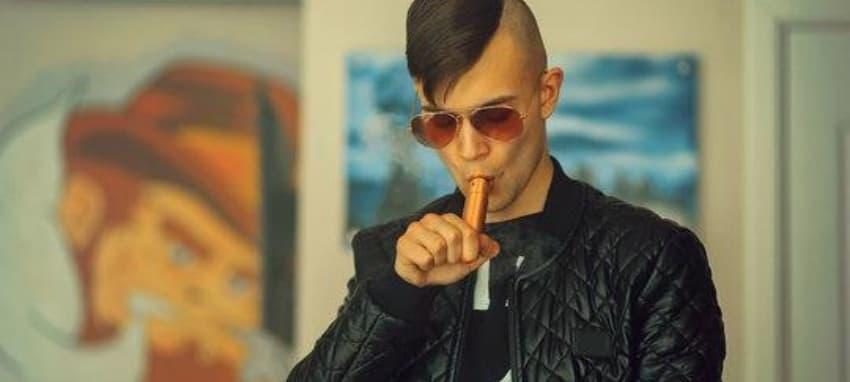 IBVAPE IBVAPE avantajları ve kampanyaları smok türkiye için en iyi pod sistem önerileri