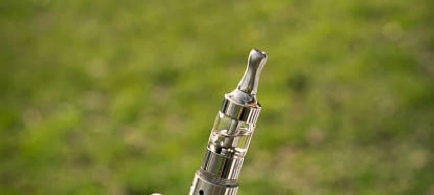 IBVape Vape Shop avantajları ve alıcı rehberi ile smok novo 2 kartuş uyumlu pod incelemesi ve güncel fiyatlar