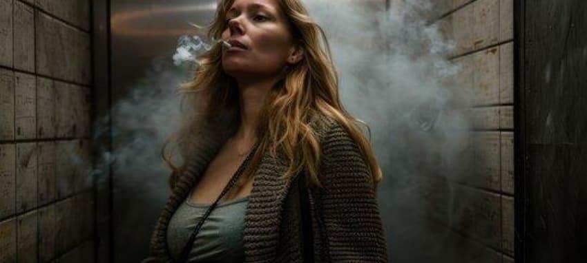 E-Zigaretten Shop ile revenger mini fırsatlarını keşfet E-Zigaretten Shop alışverişi için revenger mini önerileri