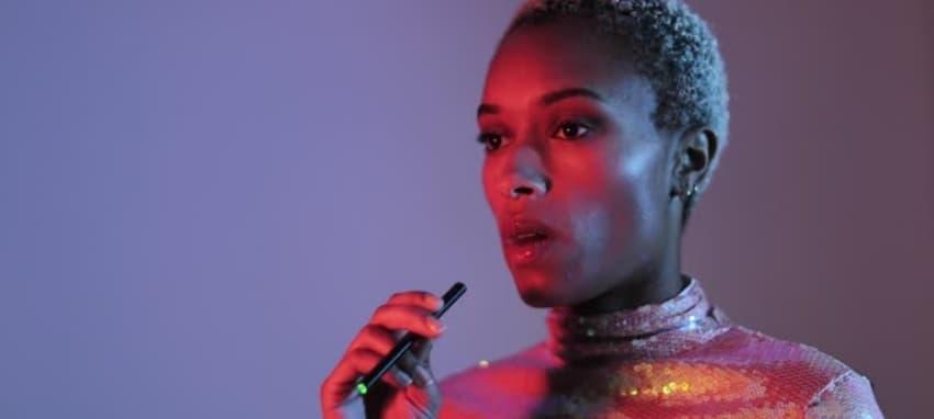 IBVAPE güvenilirliği ve IBVAPE uyumlu sony 18650 pil incelemesi ve satın alma rehberi