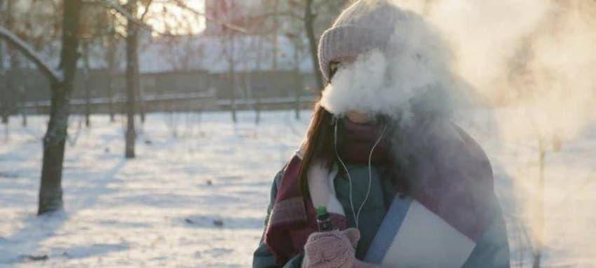 Vape rehberi ve <a href=