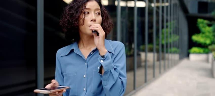 Vape Shop ile En Güncel Salt Likit Fiyatları Vape Shop’ta Uygun Salt Likit Fiyatları