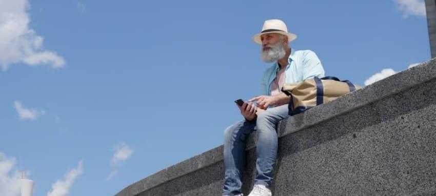 puff ile nargile seti fiyatları incelemesi puff kalitesinde en uygun nargile seti fiyatları