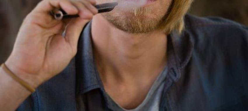 xoi xoi kullanım rehberi ve uzman incelemesi caliburn vs koko performans karşılaştırması