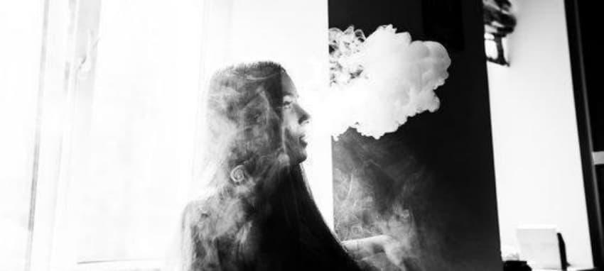 Canlı maç izleme rehberi ve öz buhara haberleri ile ilgili en güncel trực tiếp bóng đá yayın önerileri