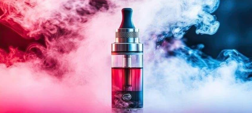 IBvape IBvape kullanıcı incelemeleri, güvenlik uyarıları ve elektronik sigara zararları forum tartışmaları IBvape IBvape kullanıcı incelemeleri, güvenlik uyarıları ve elektronik sigara zararları forum tartışmaları
