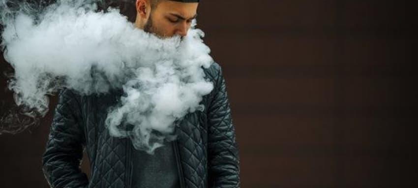 Egyszerhasználatos E-Cigaretta ve istick pico x Karşılaştırmalı İnceleme ve Satın Alma Rehberi – Hangi Model Size Uygun?