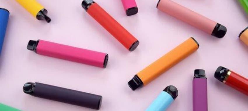 E-Papierosy ile Evod Mt3 Elektronik Sigara Deneyimi ve En Yeni E-Papierosy Teknolojileri hakkında Bilgi