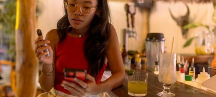 Vape Shop ve aio elektronik sigara ile en yeni trend elektronik sigara modellerini keşfedin Vape Shop’ta aio elektronik sigara çeşitleri sizi bekliyor en kaliteli ve uygun fiyatlı ürünler Vape Shop ve aio elektronik sigara dünyasında en popüler seçenekler Vape Shop ve aio elektronik sigara fırsatlarıyla avantajlı alışveriş yapın