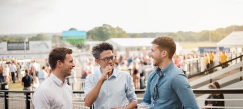 Maç heyecanını kaçırmayın, <a href=