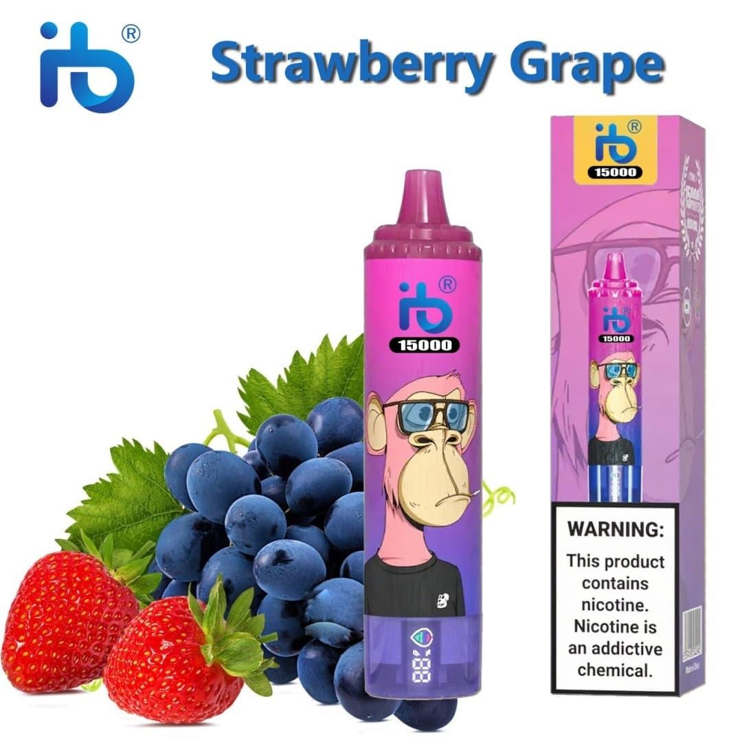 E-Zigaretten Shop’tan En Yeni Fırsatlar ve Baby X4 Coil İncelemeleri ile E-Zigaretten Shop Avantajlarını Keşfedin