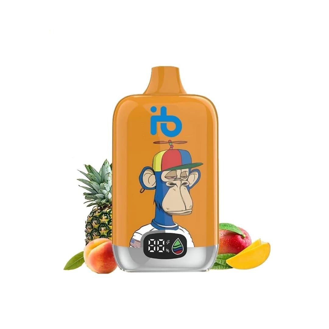 IBvape inceleme rehberi ve karşılaştırma IBvape avantajları ile vaporesso target mini mtl performans ve kullanım ipuçları