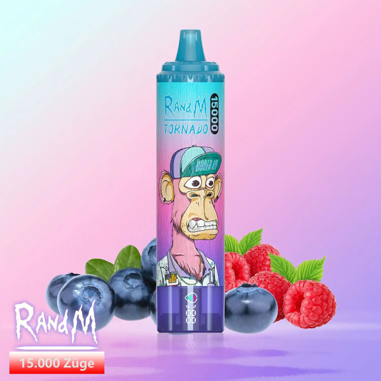 Alibaba'dan Elektronik Sigara Seçenekleri: Yüksek Kalite ve Uygun Fiyatlar