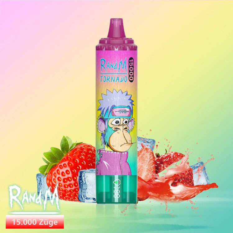 Elektronik Sigara: Normal Sigara ile Karşılaştırıldığında Gerçekten Daha Zararlı mı?