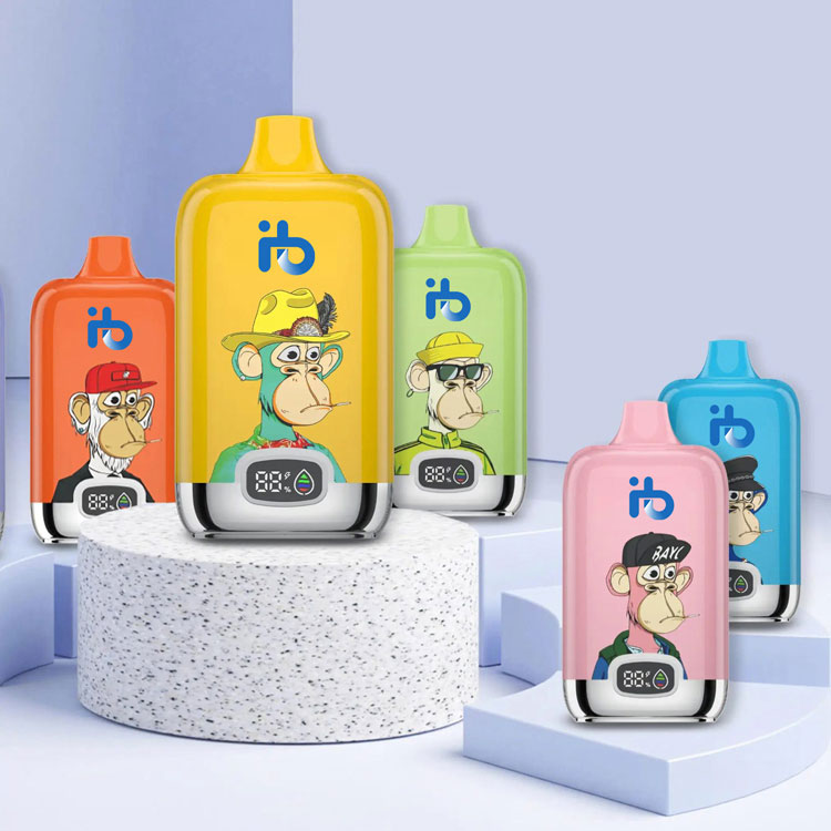 Elektronske Cigarete ve İnceleme – 2025’in En Güncel pico mini fiyat Karşılaştırması ve Nereden Alınır