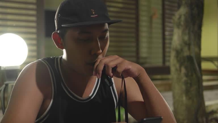 Güncel analizler ve canlı özetlerle trực tiếp đá gà campuchia yayın rehberi ve kartuş iğne seçimi için pratik ipuçları