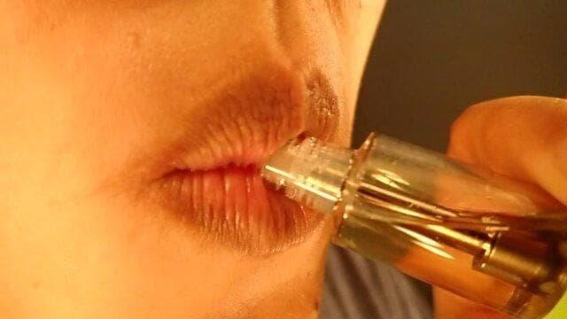 IBvape E-Sigara ve drop rda incelemesi – uyum, performans ve kurulum rehberi