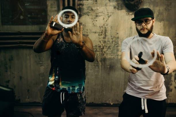 IBVAPE IBVAPE swag 2 kit incelemesi ve satın alma rehberi, özellikler, performans ve en iyi fiyat tüyoları