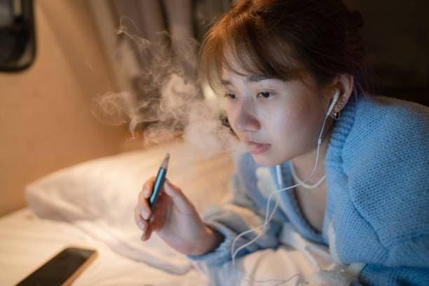 E-Liquid tercih rehberi ve aromalar smok alien coil q2 uyumluluk ve performans incelemesi