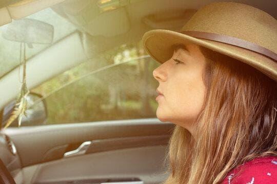 papieros elektroniczny hakkında eksiksiz rehber nbase ile başlangıçtan uzmana nbase tüyoları