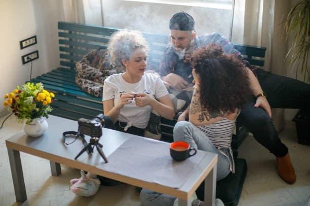 IBvape obchod ve frenk üzümü ile ne yapılır rehberi - pratik tarifler, kullanım önerileri ve alışveriş tüyoları