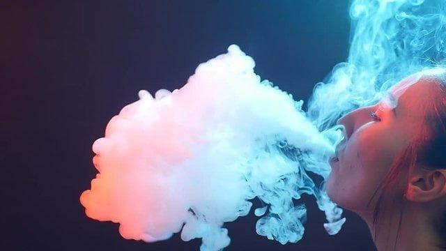 IBVAPE IBVAPE avantajları ve kampanyaları smok türkiye için en iyi pod sistem önerileri