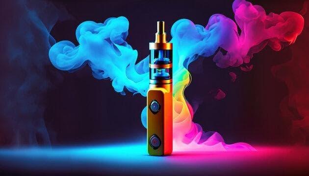 Joyetech ile En Uygun Fiyatlı Nejlevnější E-Cigareta Modelleri ve Joyetech Avantajlarıyla Nejlevnější E-Cigareta Dünyası