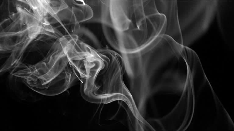 Vape ile Tanışın Smok Marka Elektronik Sigara ile En İyi Vape Deneyimine Ulaşın