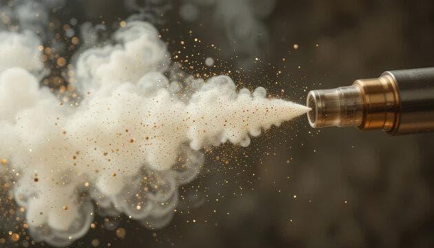 Liquids ile En Yeni e Sigara Atomizer Modelleri Liquids Deneyimi için e Sigara Atomizer Seçenekleri Liquids ve e Sigara Atomizer Kullanımında En İyi İpuçları Liquids Tutkunları için Üstün e Sigara Atomizer Teknolojileri Liquids Keyfinizi Artıran e Sigara Atomizer Çeşitleri